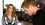 Episode Thumbnail
