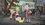 Episode Thumbnail