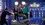 Episode Thumbnail