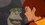 Episode Thumbnail