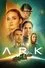 Season Poster