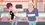 Episode Thumbnail