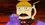 Episode Thumbnail