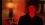 Episode Thumbnail