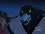 Episode Thumbnail