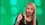 Episode Thumbnail