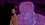 Episode Thumbnail