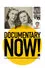 Season Poster