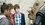 Episode Thumbnail