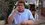 Episode Thumbnail