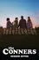 Season Poster