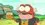 Episode Thumbnail