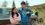 Episode Thumbnail