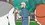 Episode Thumbnail