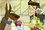 Episode Thumbnail