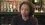 Episode Thumbnail