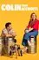 Season Poster