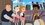 Episode Thumbnail