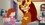Episode Thumbnail