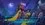 Episode Thumbnail