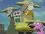Episode Thumbnail