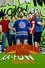 Season Poster