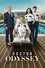Season Poster