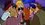 Episode Thumbnail