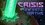 Episode Thumbnail