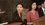 Episode Thumbnail