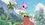 Episode Thumbnail