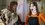 Episode Thumbnail