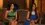 Episode Thumbnail