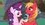 Episode Thumbnail