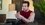 Episode Thumbnail