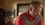 Episode Thumbnail