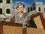 Episode Thumbnail