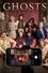 Season Poster