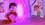 Episode Thumbnail