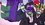 Episode Thumbnail