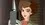 Episode Thumbnail