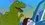 Episode Thumbnail