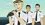 Episode Thumbnail