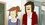 Episode Thumbnail