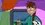 Episode Thumbnail