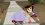 Episode Thumbnail