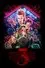 Season Poster