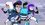Episode Thumbnail