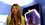 Episode Thumbnail