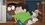 Episode Thumbnail